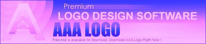 MAKE YOUR PERSONAL LOGO